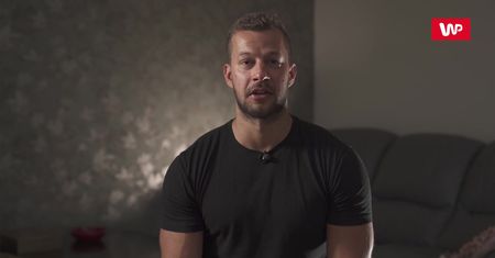 Dieta w dobie pandemii. Przykładowy jadłospis trenera personalnego