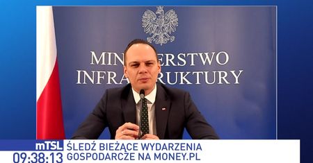 Nowe przepisy drogowe. Pieszy z pierwszeństwem, ale nie zawsze