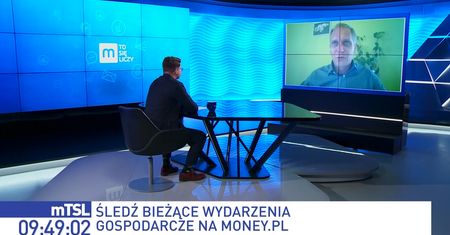 Oszustwa na koronawirusa. Na co trzeba uważać?