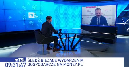 e-TOLL zastąpi via-TOLL. Co to oznacza dla kierowców? Kiedy znikną bramki?