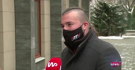 Bunt branży fitness. Przedsiębiorcy otwierają punkty
