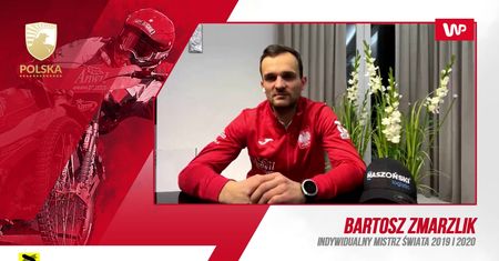 Żużel. Drużynowy Puchar Świata czy Speedway of Nations? Reprezentanci Polski komentują