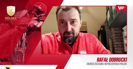 Żużel. Zmiany w Złotym Kasku budzą kontrowersje. Rafał Dobrucki komentuje