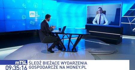 Program "Stop smog". Kto i na co może liczyć? W grze nawet 100 proc. dofinansowania