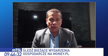 Sprzęt elektroniczny może zdrożeć o 6 proc. "Producenci nie wezmą opłaty reprograficznej na siebie"