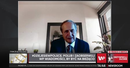 Dr J. Pobocha: "Kobiety posługują się trucizną"