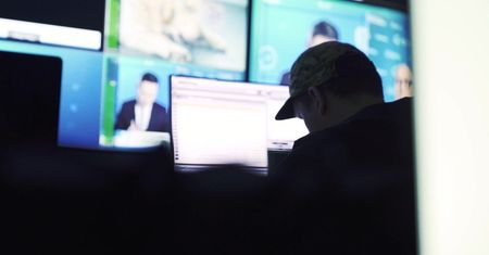 Wirtualna Polska wspiera 29. Finał WOŚP. Nagroda jest bardzo kusząca