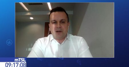 Galerie handlowe otwarte, a hotele zamrożone. Branża nie rozumie decyzji