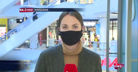 WP News wydanie 01.02, godzina 11:50