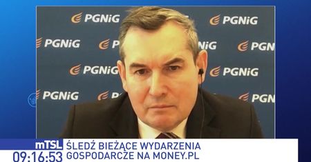 Biometan w każdej gminie. "Potencjał jest ogromny"