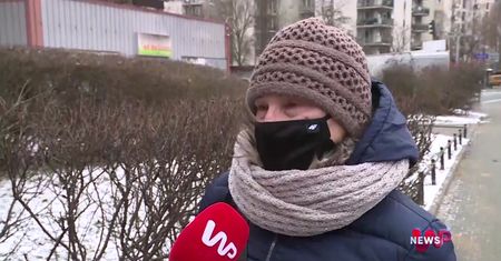 Szczepienia na grypę. Czy Polacy chcą się zaszczepić?