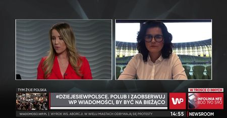 Lockdown. Pomoc dla firm. Gdańsk zwolni częściowo z koncesji na alkohol