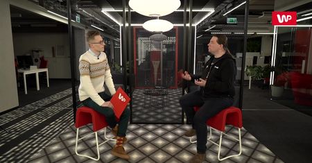 Były rzecznik WOŚP odsłania karty. Mówi o kulisach pracy w fundacji