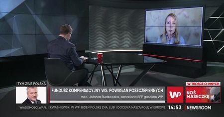 Powikłania poszczepienne. Państwo bierze na siebie odszkodowania, od 3 do 100 tys. zł