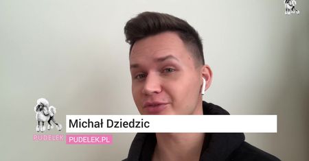 PUDELEK NA WOŚP: Wylicytuj relację z Twojego ślubu!