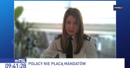 Ustawa fotoradarowa. Urzędnicy chcą skuteczniej ściągać mandaty
