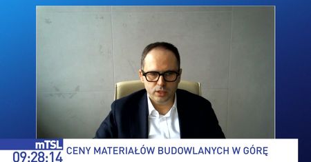 Polacy popełniają wielki błąd przy termomodernizacji. Tracą pieniądze i szkodzą środowisku