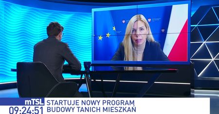 Lokal za grunt. Nowy rządowy program. Na czym polega?