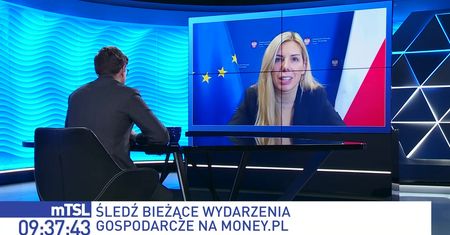 Wsparcie dla najbiedniejszych. Rząd rusza z nowym programem mieszkaniowym