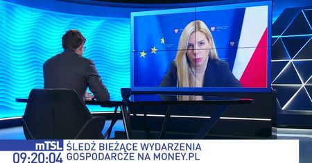 Dopłata do czynszu. Nawet 1500 zł miesięcznie