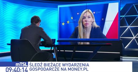 Książeczki mieszkaniowe. Rząd będzie wypłacał premie, nawet kilkadziesiąt tysięcy złotych