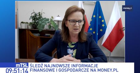 Bon turystyczny, gdzie nim płacić? Prezes ZUS wyjaśnia