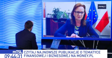 Bon turystyczny. Kiedy trafi do beneficjentów?