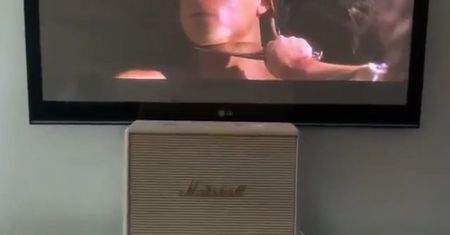 Blanka Lipińska lekceważy syndrom Sztokholmski