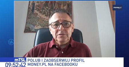 Kluczowy moment w historii UE. Początek wielkich zmian