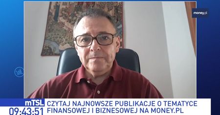 Miliardy z Unii dla Polski. Na co je wydamy?