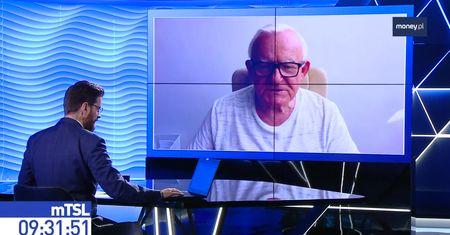 Morawiecki odtrąbił sukces w Brukseli. "Rozmijanie z faktami"