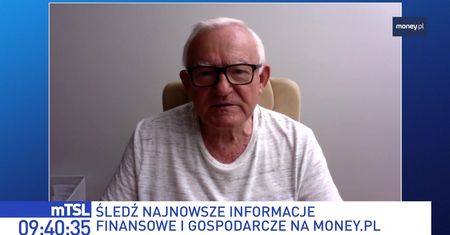 Sławomir Nowak usłyszał zarzuty. Leszek Miller komentuje