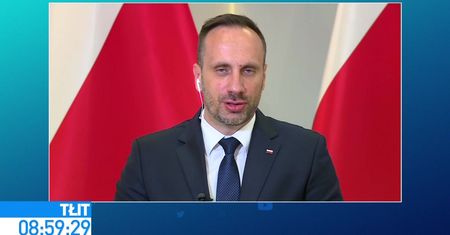 Szczyt UE. Mateusz Morawiecki pokaże konkluzje? Janusz Kowalski zapowiada