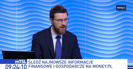 Firmy nie zwalniają, a chcą zatrudniać. Pracownicy czekają na podwyżki. Wraca normalność