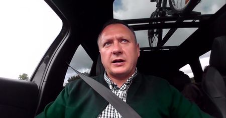 Żużel. Tasowanie zawodnikami w Motorze. Trudno rozpędzić auto zaciągając ręczny, karkołomny projekt