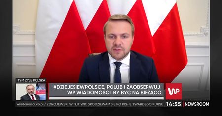 Oczko+. Polacy rzucili się po dofinansowanie