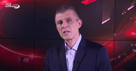 Żużel. Magazyn Bez Hamulców. Szlauderbach, Łaguta i Frątczak gośćmi Ostafińskiego!