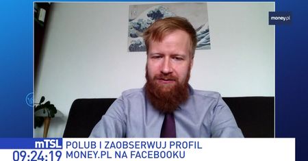 Inflacja nadal wysoka. Do końca roku nie będzie lepiej