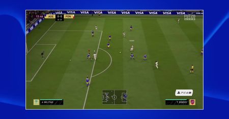 Ekstraklasa Games. Zobacz najlepsze akcje turnieju