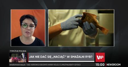 Drożyzna nad morzem. Jak nie dać się naciąć?