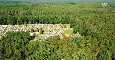 Hajnówka. Na granicy królestw, państw i kultur
