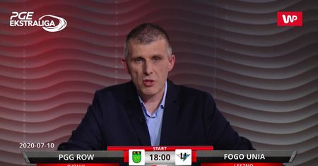 Żużel. Ostatni dzwonek dla Betard Sparty. Zapowiedź meczów 5. kolejki PGE Ekstraligi