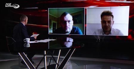 Żużel. Znawcy przesadzili z krytyką Falubazu, ale menedżer przegiął odpowiadając im na Facebooku