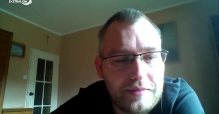 Żużel. Dziennikarz wykrakał pożar na Stali. Teraz nie daje jej szans w derbach