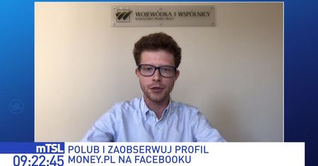 Emerytury stażowe. "To skazywanie ludzi na głodowe świadczenia"