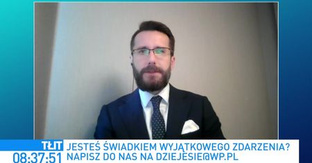 Tłit - Radosław Fogiel