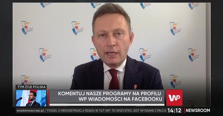Fundusze unijne bezpośrednio do samorządów? "To dobry pomysł"