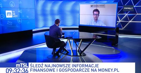 Likwidacja OFE. "W tym kształcie nie powinna wchodzić w życie"