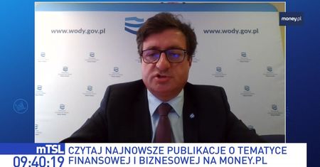 Żegluga na Odrze. Rząd pracuje nad ogromną inwestycją