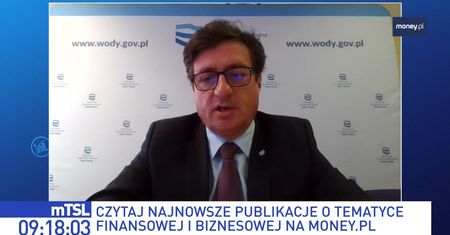 Nie tylko "Beczka+". Oto, jak rząd chce walczyć ze zmianami klimatu